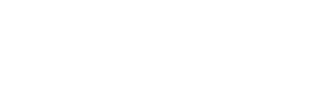 株式会社kazooo